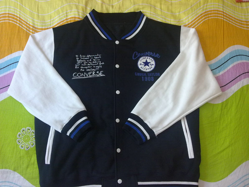 ���ܵ�̳�ӣ���һ��ȫ�¿�������85����ݡ�����180���ϣ�����190���ҵ���