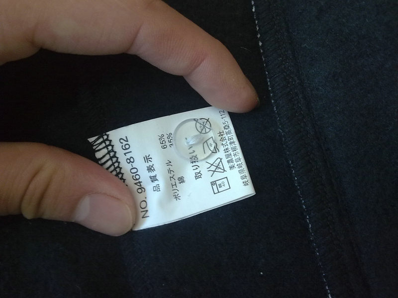 ���ܵ�̳�ӣ���һ��ȫ�¿�������85����ݡ�����180���ϣ�����190���ҵ���