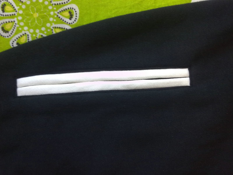 ���ܵ�̳�ӣ���һ��ȫ�¿�������85����ݡ�����180���ϣ�����190���ҵ���