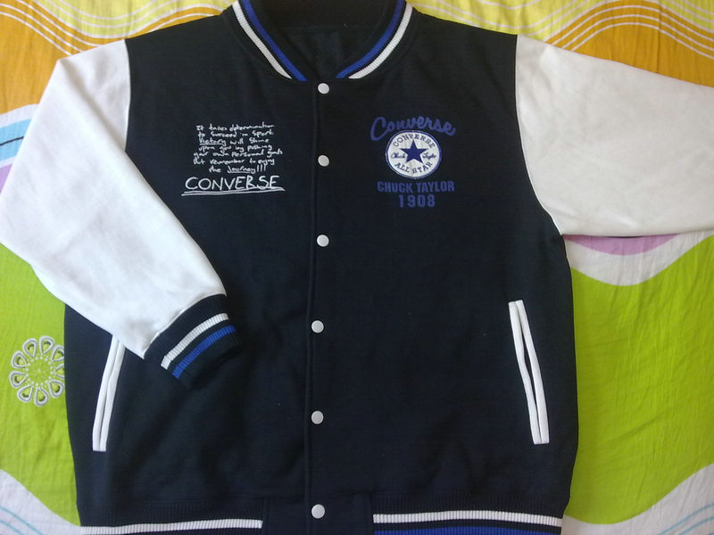 ���ܵ�̳�ӣ���һ��ȫ�¿�������85����ݡ�����180���ϣ�����190���ҵ���