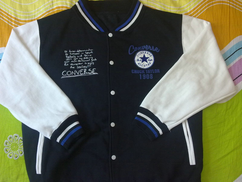 ���ܵ�̳�ӣ���һ��ȫ�¿�������85����ݡ�����180���ϣ�����190���ҵ���