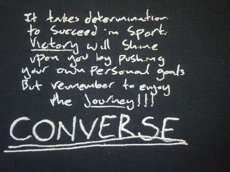 ���ܵ�̳�ӣ���һ��ȫ�¿�������85����ݡ�����180���ϣ�����190���ҵ���