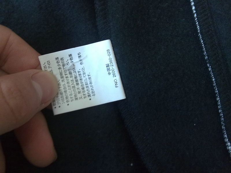 ���ܵ�̳�ӣ���һ��ȫ�¿�������85����ݡ�����180���ϣ�����190���ҵ���