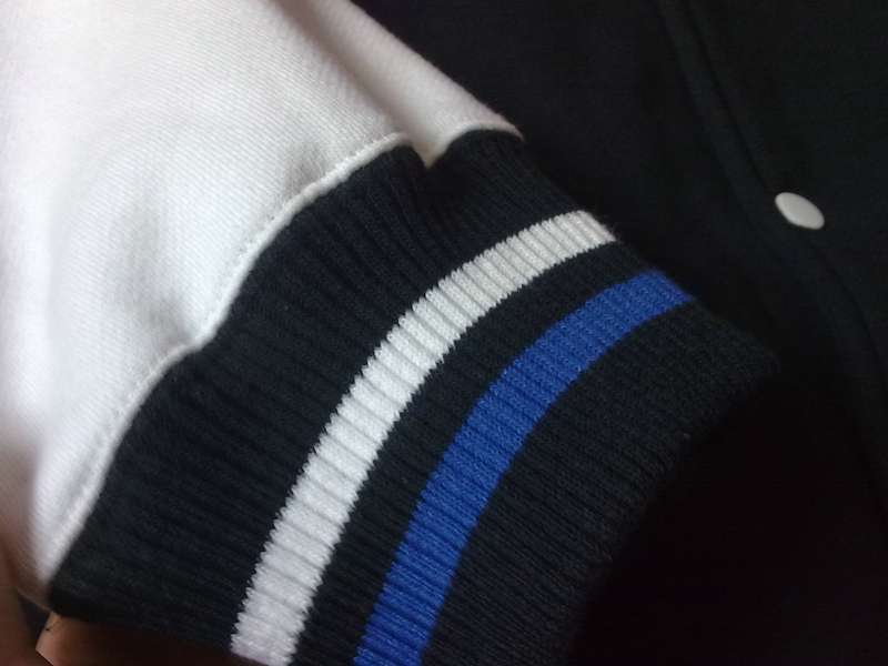 ���ܵ�̳�ӣ���һ��ȫ�¿�������85����ݡ�����180���ϣ�����190���ҵ���