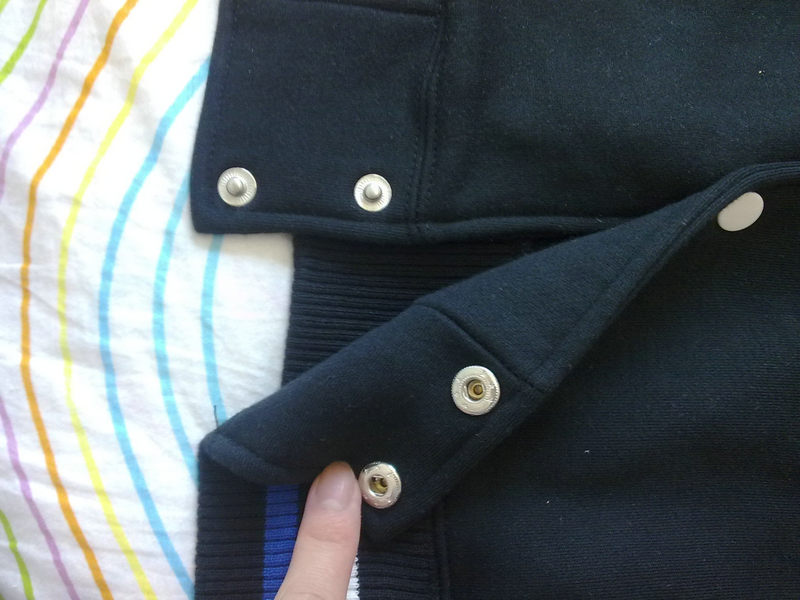 ���ܵ�̳�ӣ���һ��ȫ�¿�������85����ݡ�����180���ϣ�����190���ҵ���