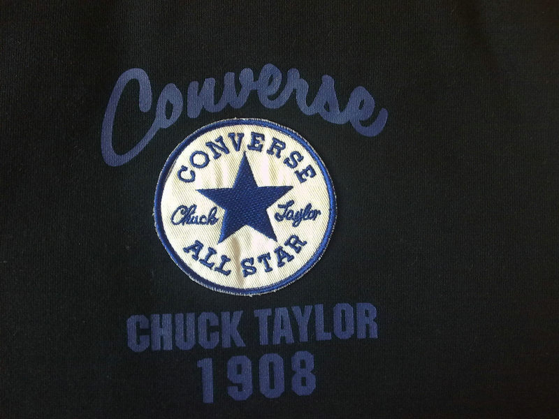 ���ܵ�̳�ӣ���һ��ȫ�¿�������85����ݡ�����180���ϣ�����190���ҵ���