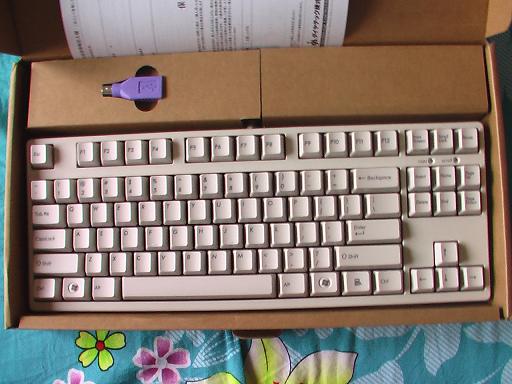 filco87аײ赽 ͼͼ