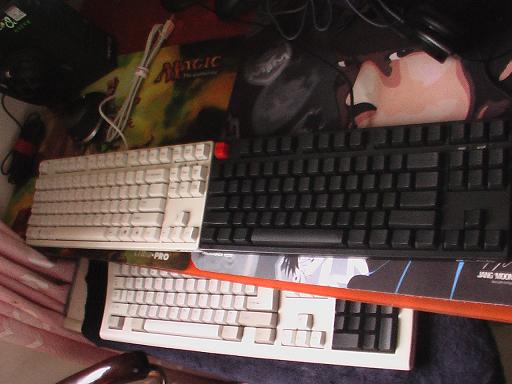 filco87аײ赽 ͼͼ