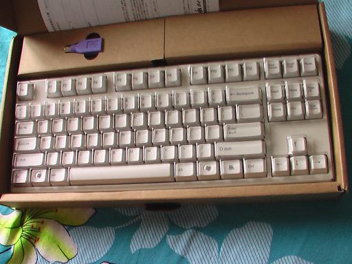 filco87аײ赽 ͼͼ