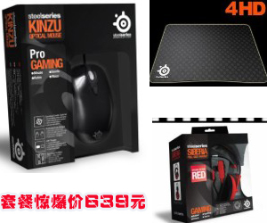 [�̼�]��-filco87�ײ赽��--Iron.Lady��װ���(�ֻ�)-steelseries������-