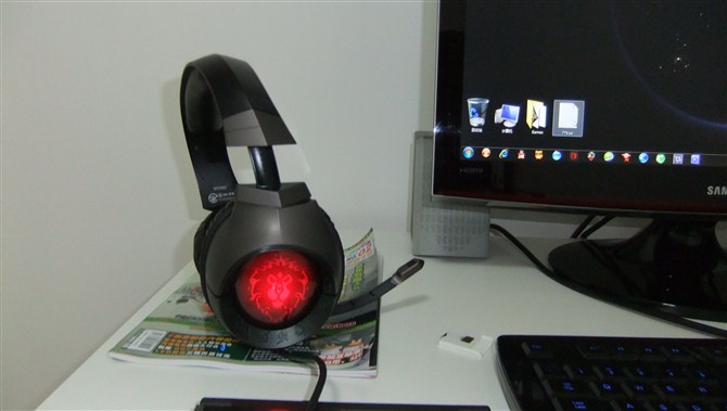 1000Ԫ��9.9��ħ���������߶���