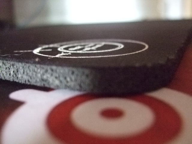 ����io1.1/MASS/����X����