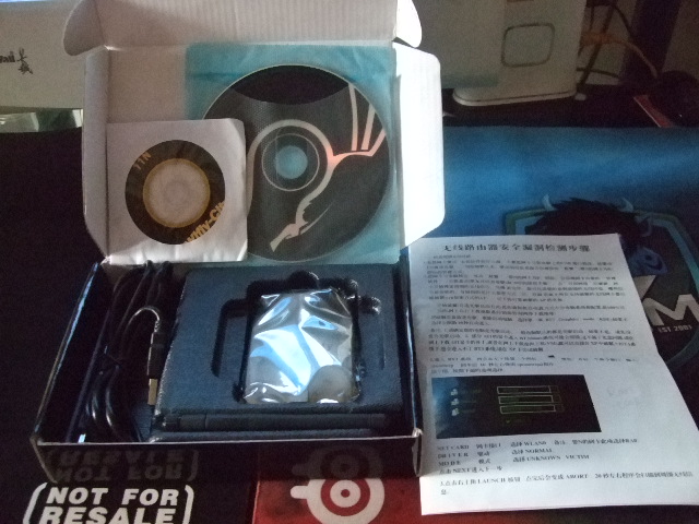 ����io1.1/MASS/����X����