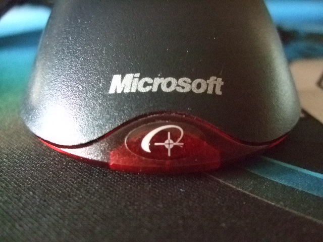 ����io1.1/MASS/����X����