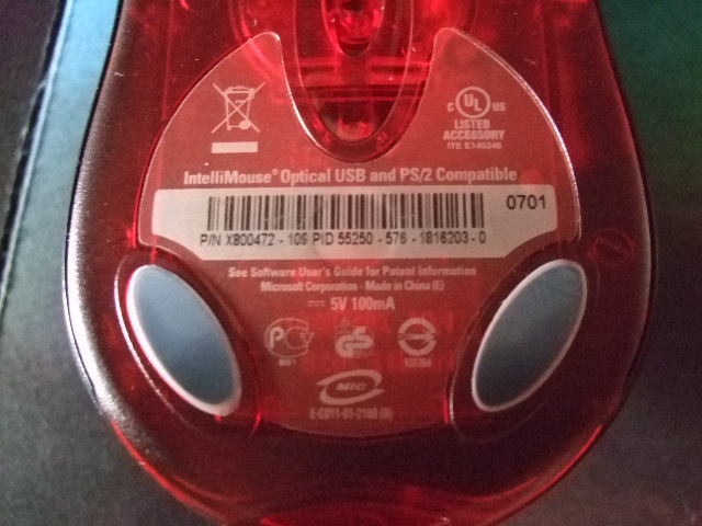 ����io1.1/MASS/����X����