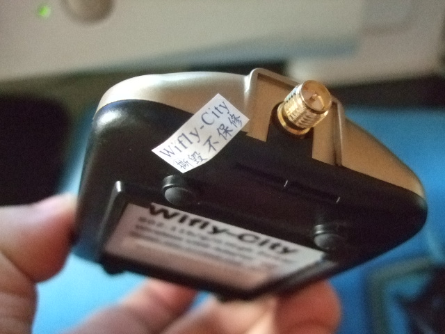 ����io1.1/MASS/����X����