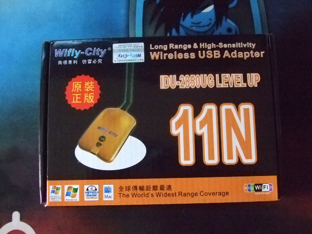 ����io1.1/MASS/����X����