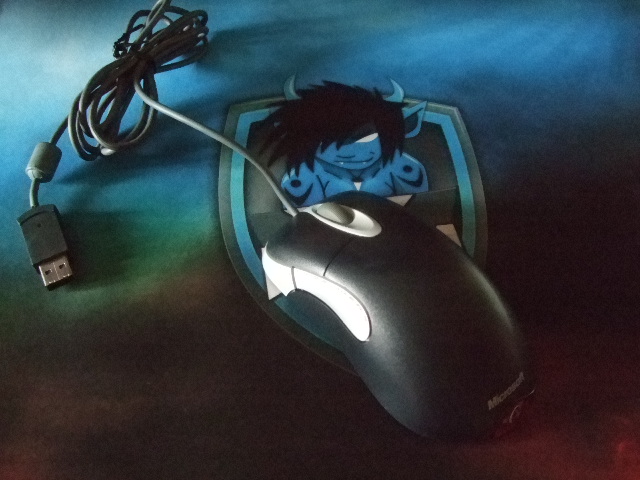 ����io1.1/MASS/����X����