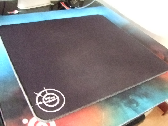 ����io1.1/MASS/����X����