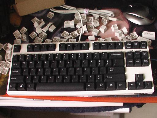 filco87аײ赽 ͼͼ