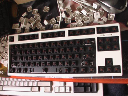 filco87аײ赽 ͼͼ