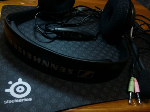 ��򱾵ص��潻�ף�ɭ������PC161