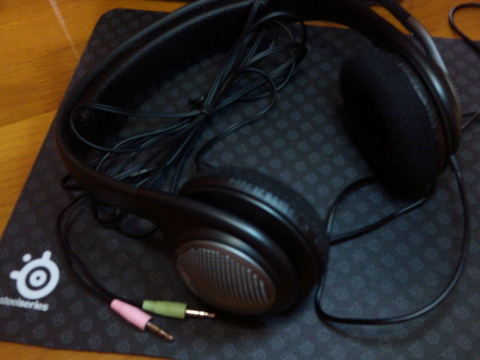 ��򱾵ص��潻�ף�ɭ������PC161