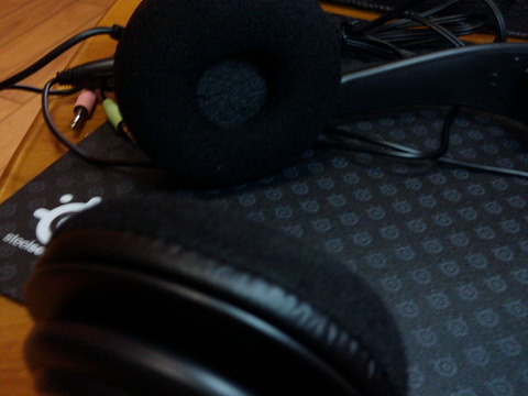 ��򱾵ص��潻�ף�ɭ������PC161