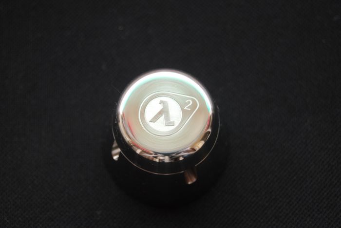 ���������߼� 8��LOGO  ��8��4�Ÿ��£�