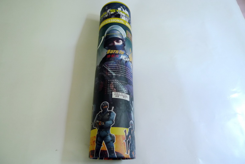 ��ԭ��IOSS/Fnatic IO/������CS����/Razerװ����/5L AOE/MassͻϮ/Zowie G-RF