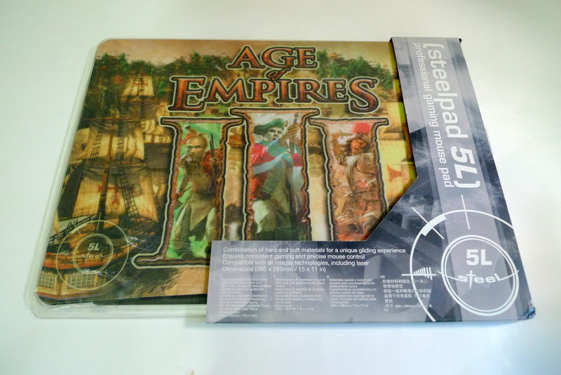 ��ԭ��IOSS/Fnatic IO/������CS����/Razerװ����/5L AOE/MassͻϮ/Zowie G-RF