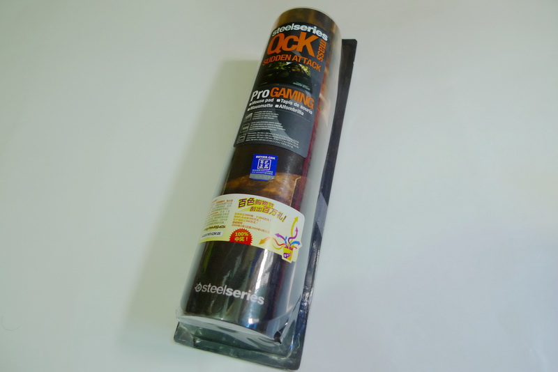 ��ԭ��IOSS/Fnatic IO/������CS����/Razerװ����/5L AOE/MassͻϮ/Zowie G-RF