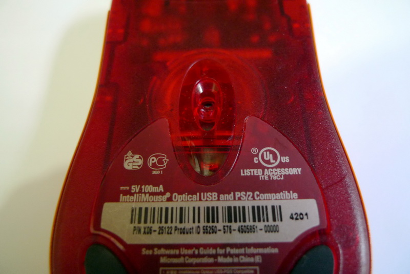 ��ԭ��IOSS/Fnatic IO/������CS����/Razerװ����/5L AOE/MassͻϮ/Zowie G-RF