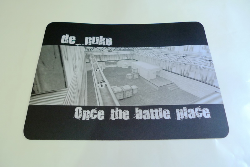 ��ԭ��IOSS/Fnatic IO/������CS����/Razerװ����/5L AOE/MassͻϮ/Zowie G-RF