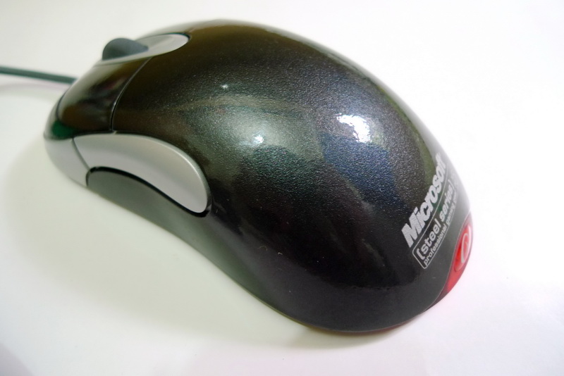 ��ԭ��IOSS/Fnatic IO/������CS����/Razerװ����/5L AOE/MassͻϮ/Zowie G-RF