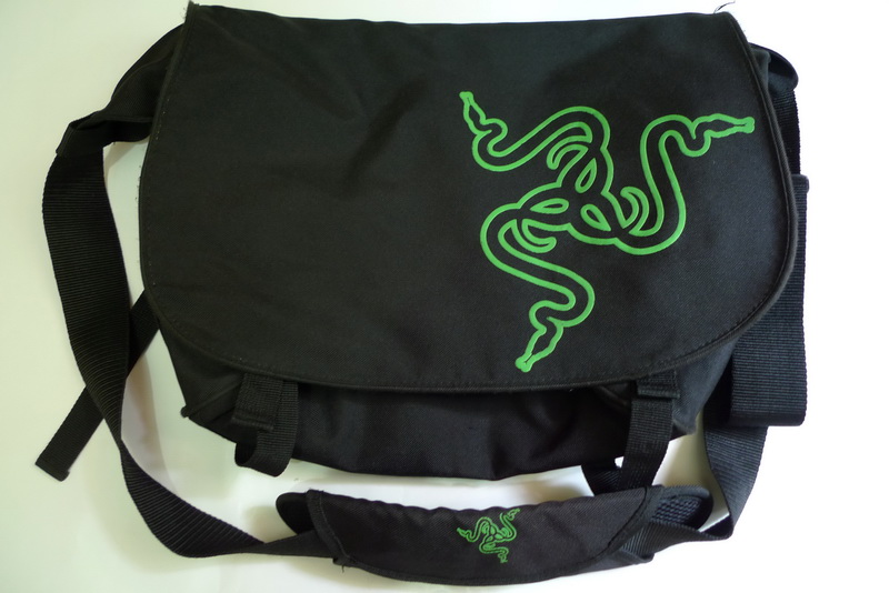 ��ԭ��IOSS/Fnatic IO/������CS����/Razerװ����/5L AOE/MassͻϮ/Zowie G-RF