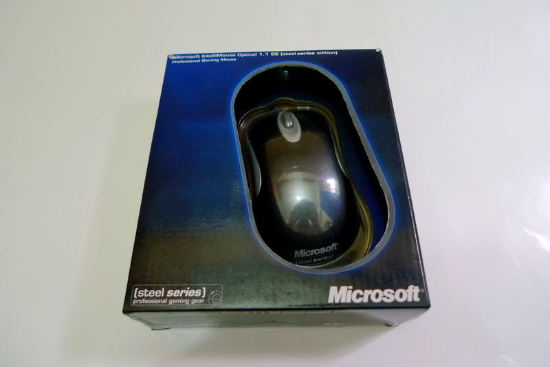 ��ԭ��IOSS/Fnatic IO/������CS����/Razerװ����/5L AOE/MassͻϮ/Zowie G-RF