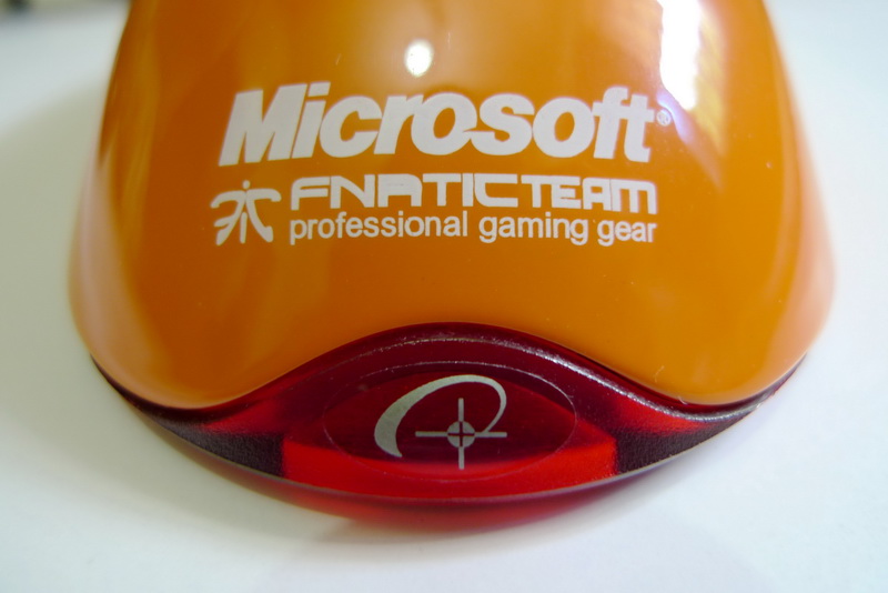 ��ԭ��IOSS/Fnatic IO/������CS����/Razerװ����/5L AOE/MassͻϮ/Zowie G-RF