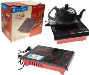 ��������,ȫ�����ĵ��¯,80Ԫ����,�Ͳ��,��������!