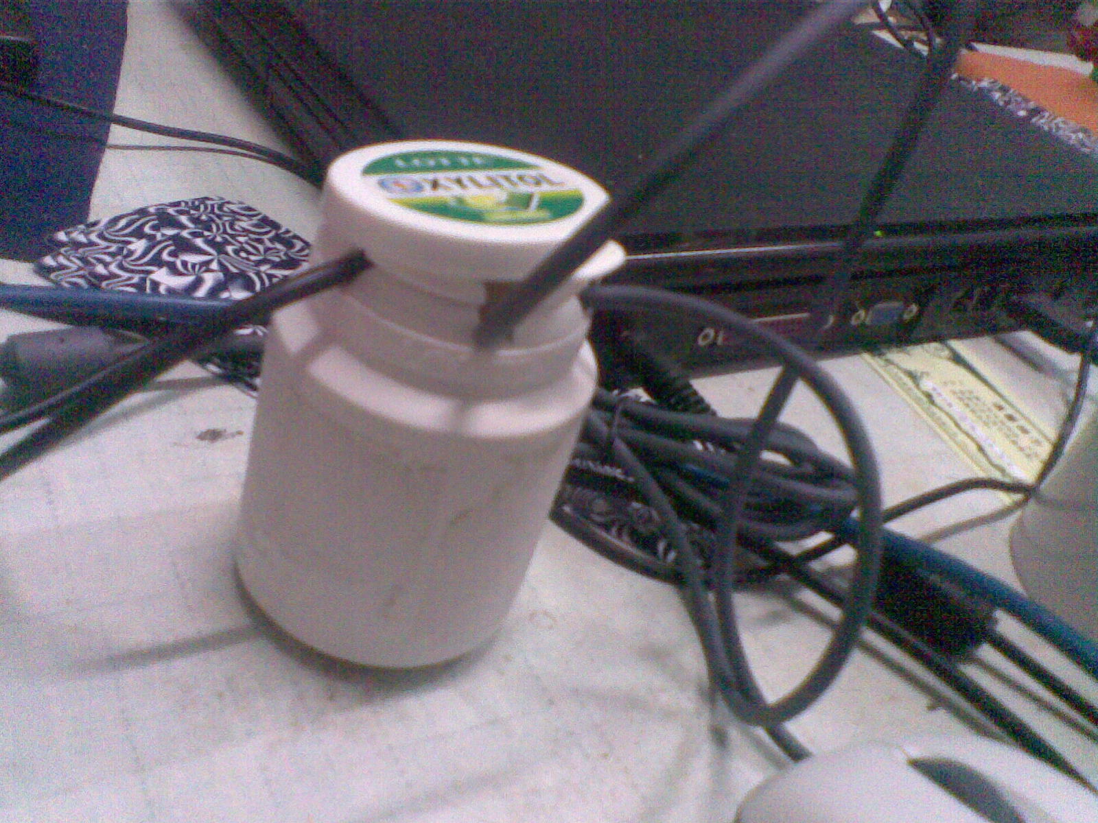 20100527_003.jpg