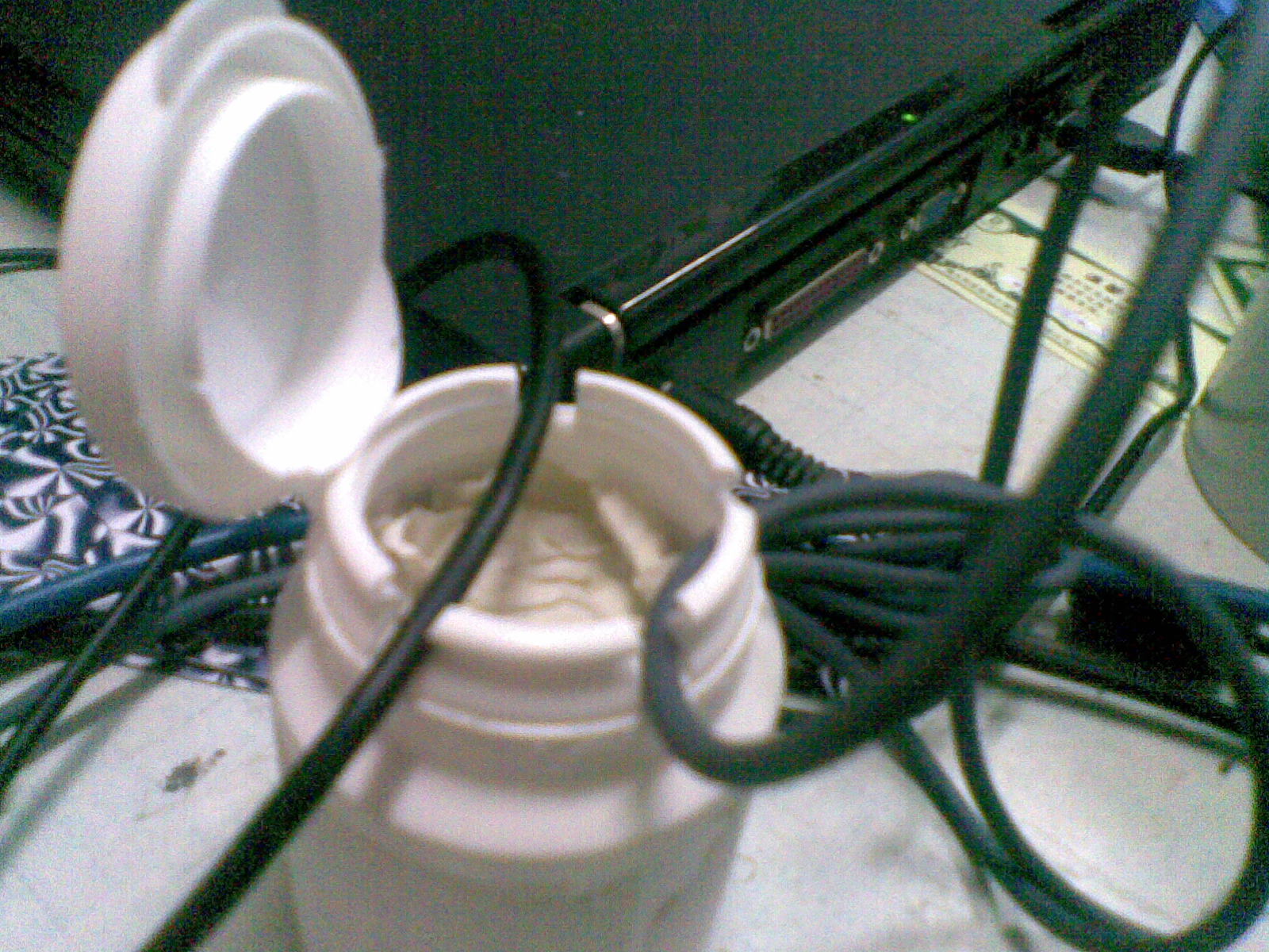 20100527_004.jpg