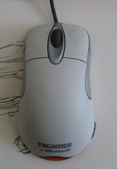 ������   IO