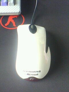 ��ie3.0 x06 ��ɫ mod ������