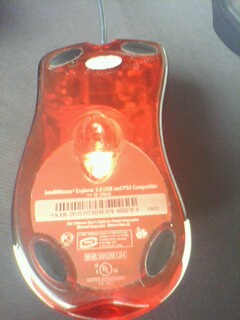 ��ie3.0 x06 ��ɫ mod ������