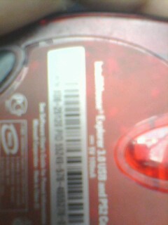 ��ie3.0 x06 ��ɫ mod ������