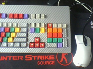 ��ie3.0 x06 ��ɫ mod ������