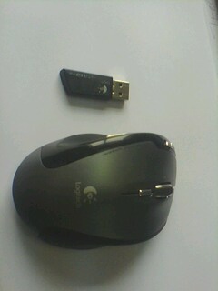 ���˳��ۻ��˵� �޼� С����