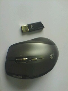 ���˳��ۻ��˵� �޼� С����