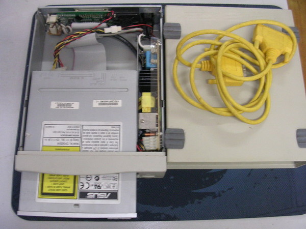 ����������Ʒ������Ҫ���ֵ��룬90����