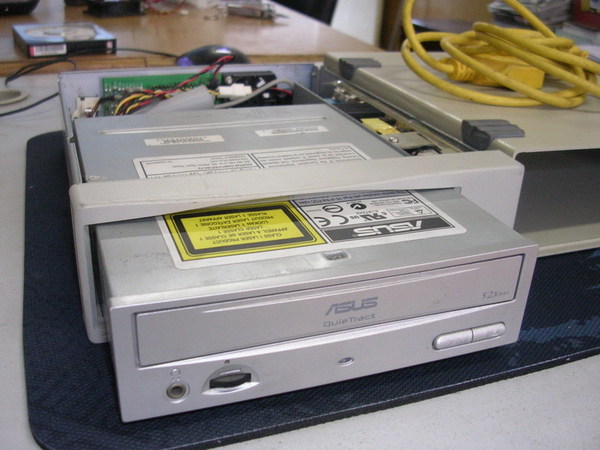 ����������Ʒ������Ҫ���ֵ��룬90����